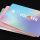 Discover Chrome-Student-Credit-Card Logo