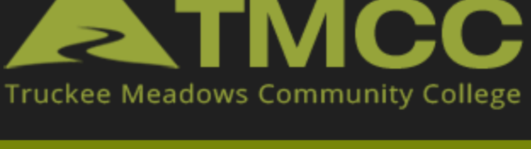 tmcc canvas logo