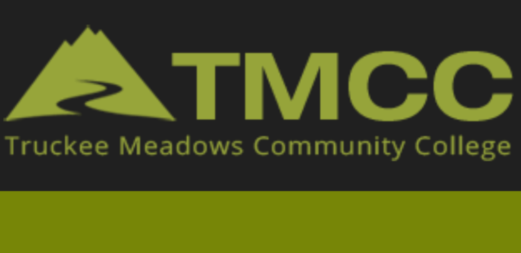 tmcc canvas logo